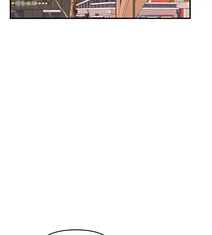 漫画《玩转学姊》第82话第21张图