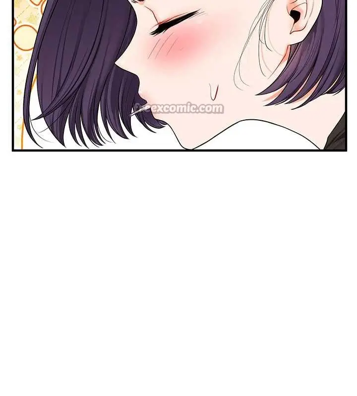 漫画《玩转学姊》第82话第70张图