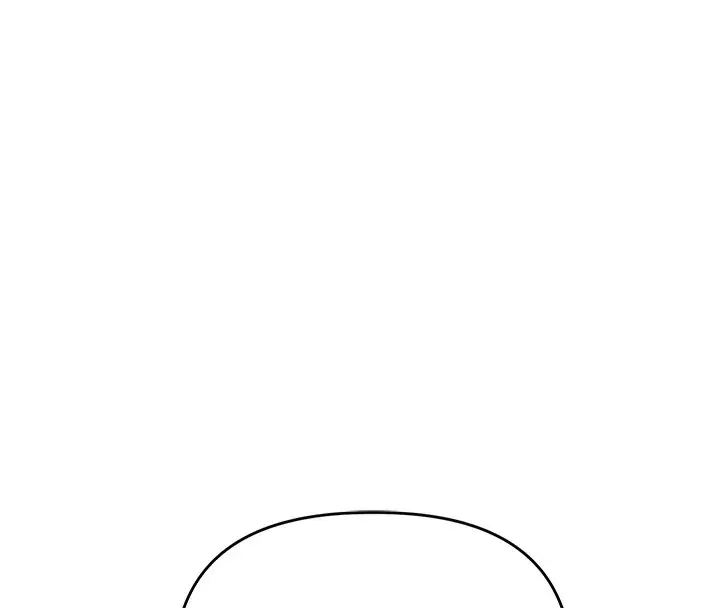 漫画《玩转学姊》第83话第149张图