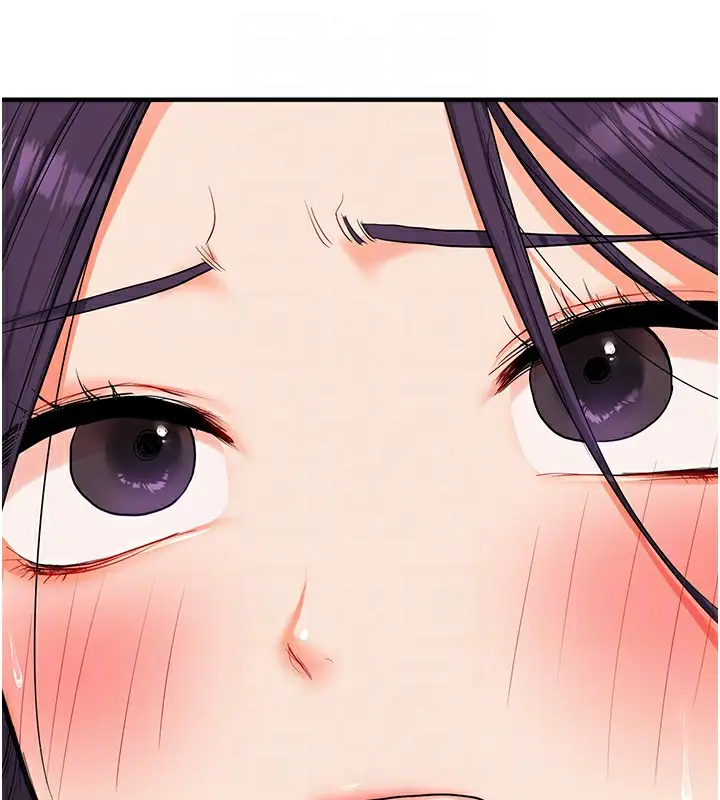 漫画《玩转学姊》第83话第33张图