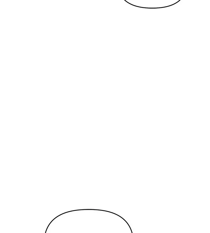 漫画《玩转学姊》第83话第54张图