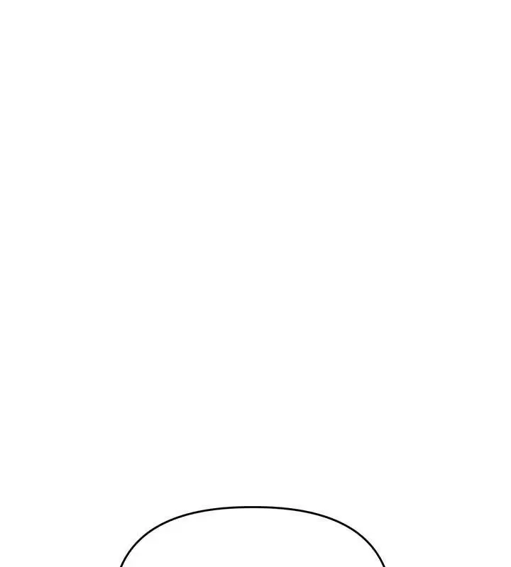 漫画《玩转学姊》第84话第38张图