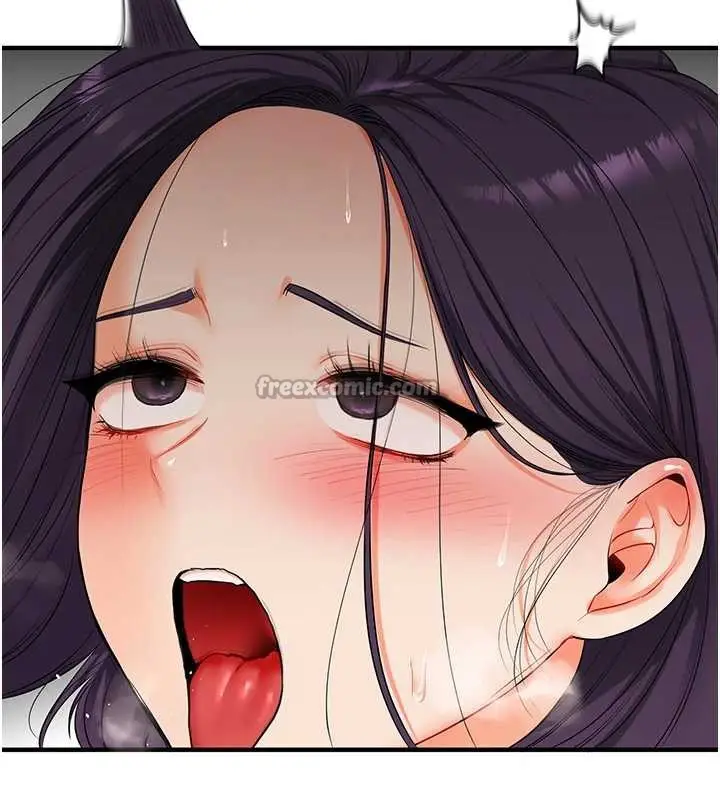 漫画《玩转学姊》第84话第56张图