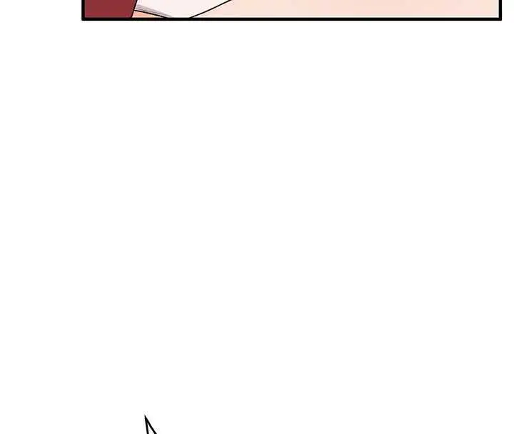 漫画《玩转学姊》第84话第91张图