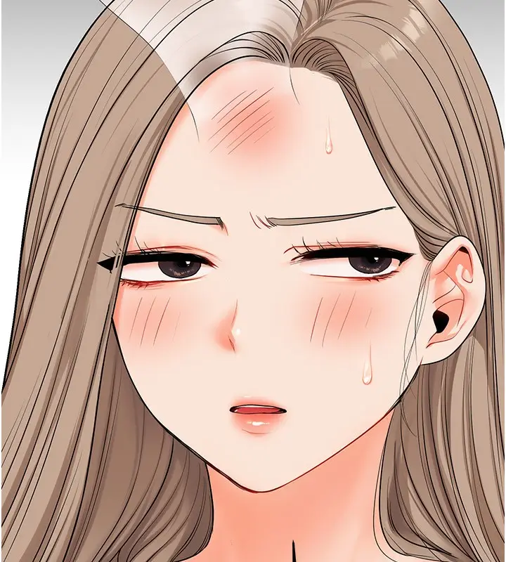 漫画《玩转学姊》第85话第5张图