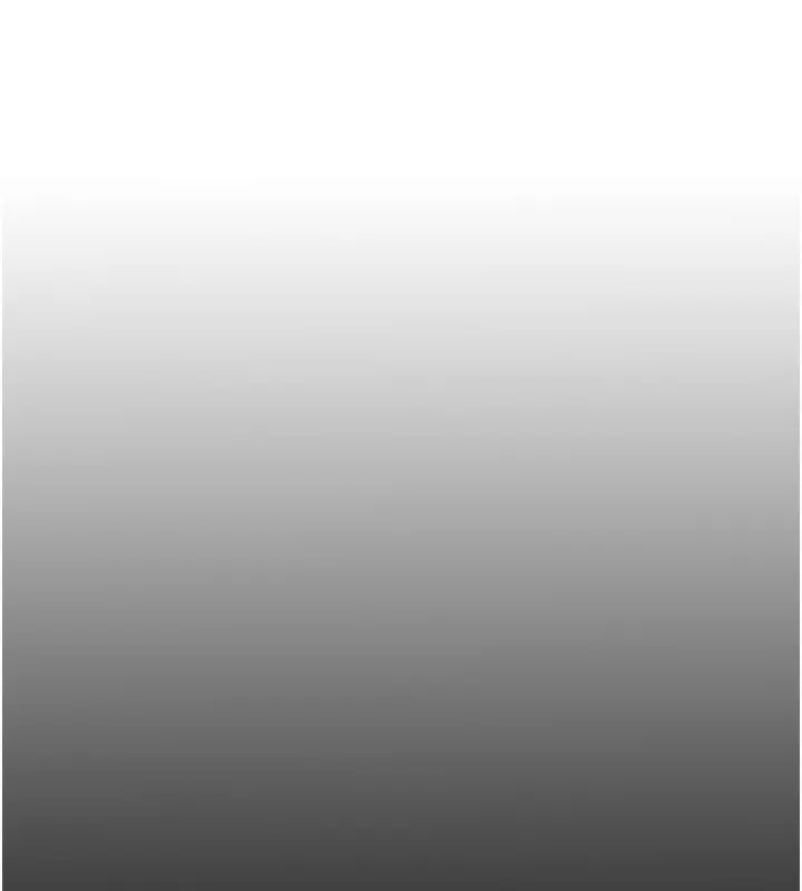 漫画《玩转学姊》第85话第60张图