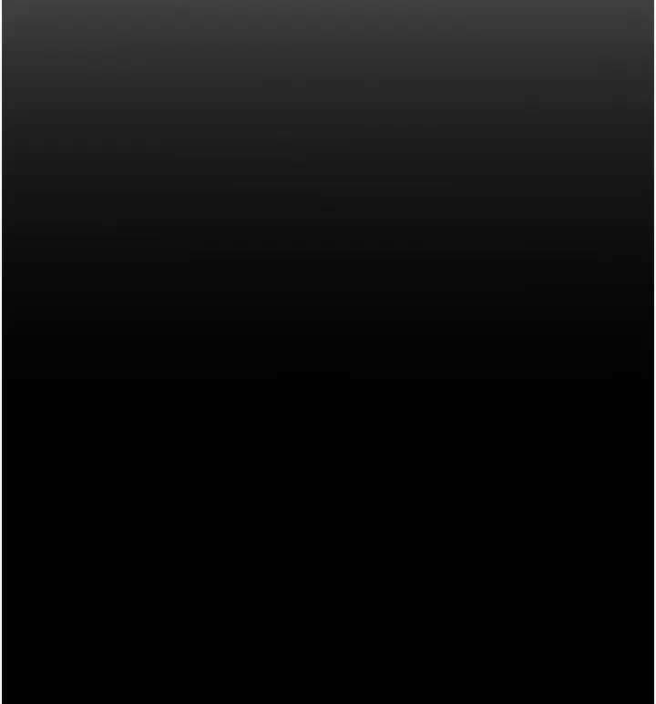 漫画《玩转学姊》第85话第61张图