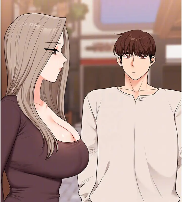 漫画《玩转学姊》第85话第94张图