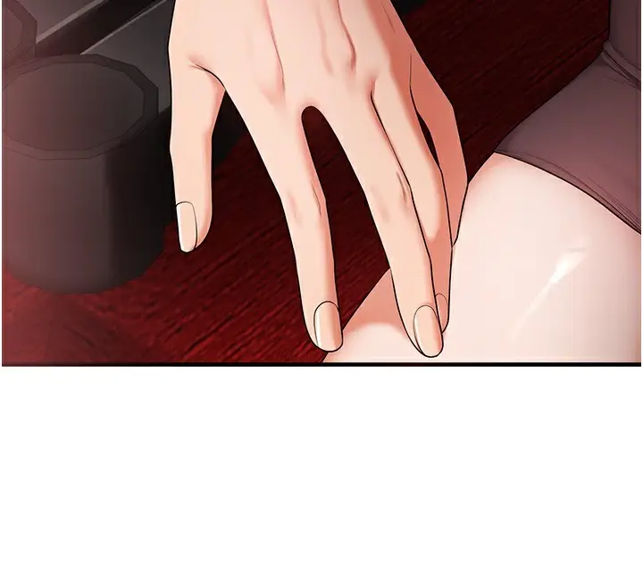 漫画《玩转学姊》第86话第61张图