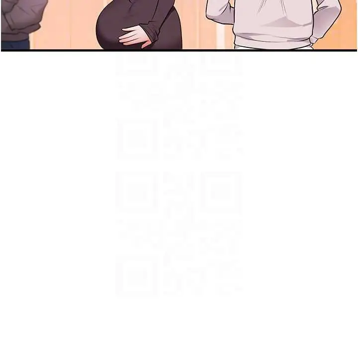 漫画《玩转学姊》第87话第115张图