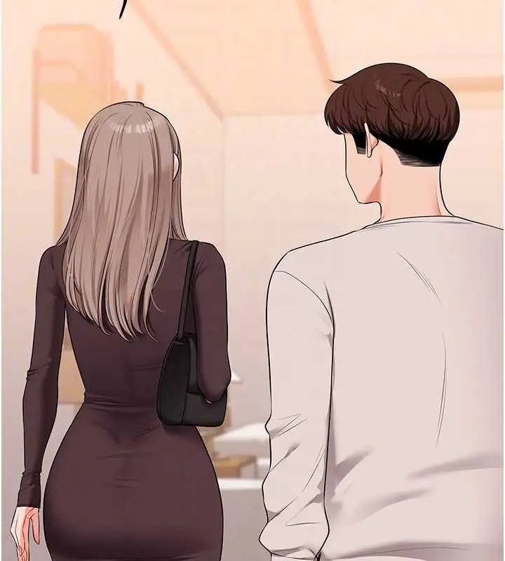漫画《玩转学姊》第87话第121张图