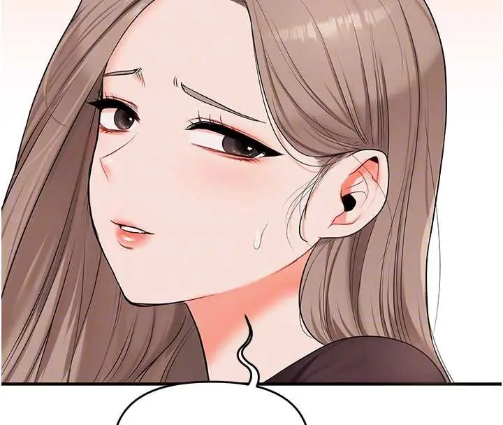 漫画《玩转学姊》第87话第123张图