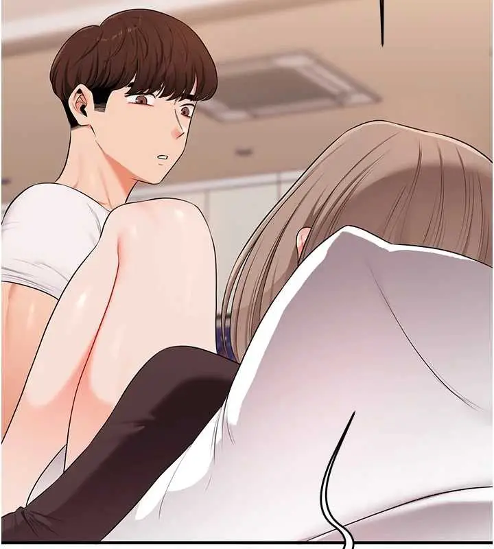 漫画《玩转学姊》第87话第151张图
