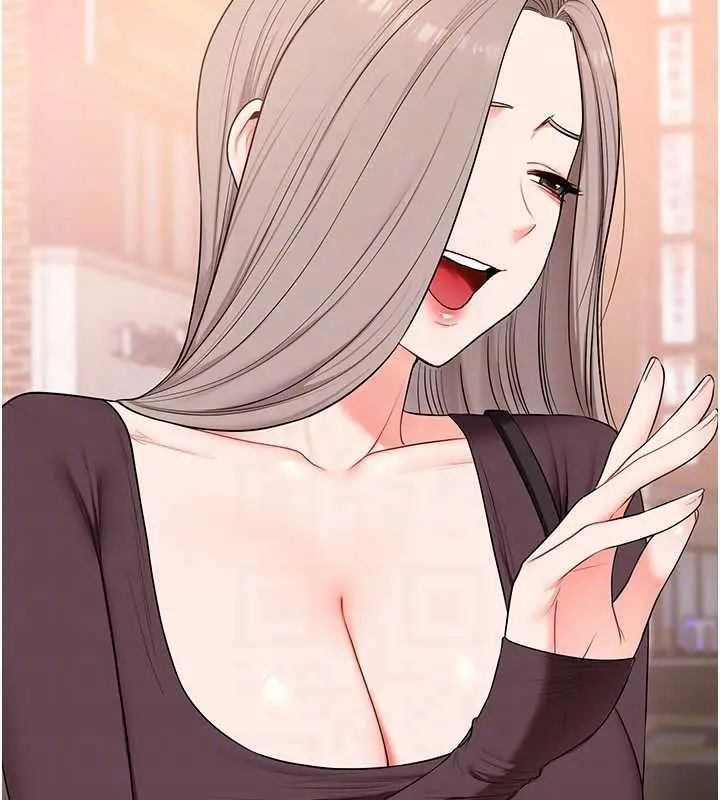 漫画《玩转学姊》第87话第36张图