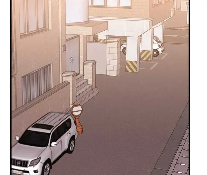 漫画《玩转学姊》第88话第146张图
