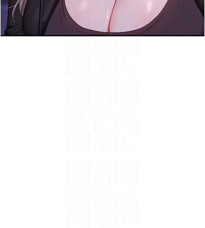 漫画《玩转学姊》第89话第85张图