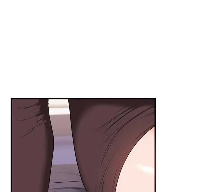 漫画《玩转学姊》第90话第130张图