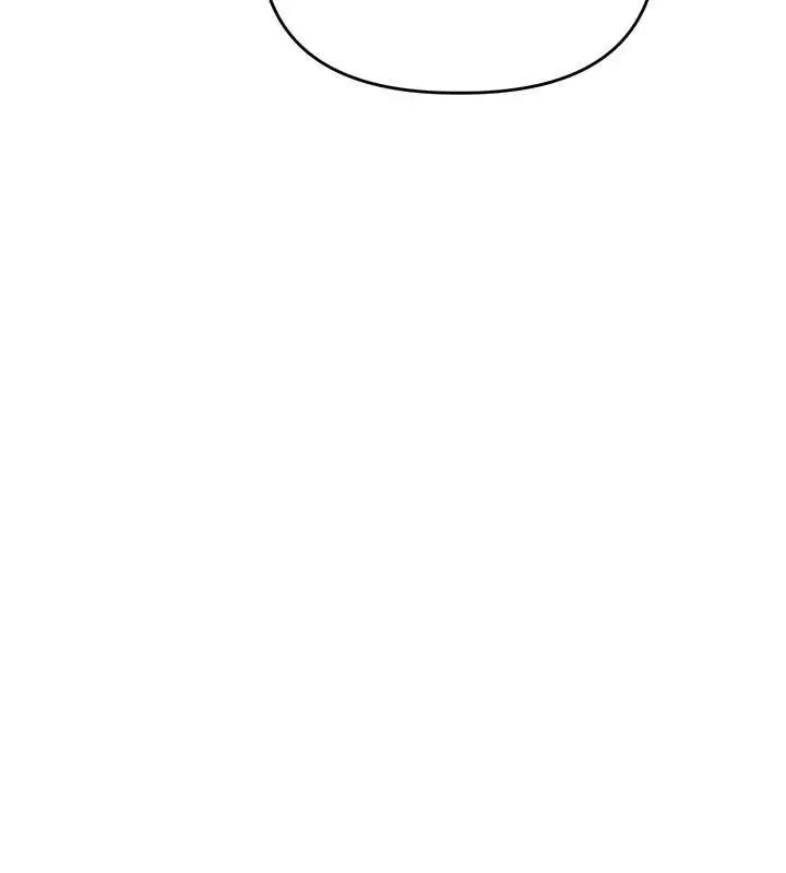 漫画《玩转学姊》第90话第5张图