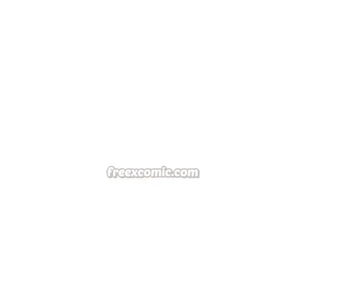 漫画《玩转学姊》第90话第56张图