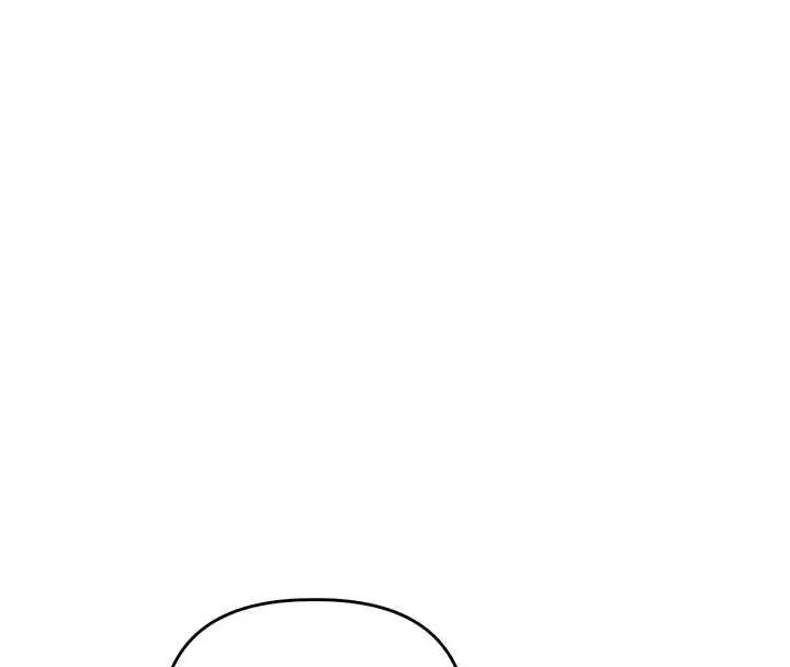 漫画《玩转学姊》第90话第60张图