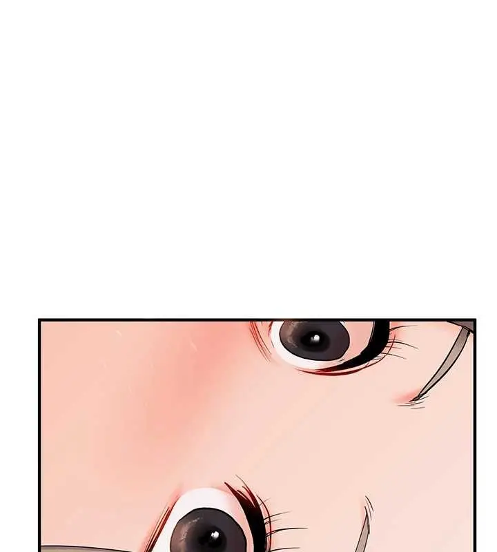 漫画《玩转学姊》第91话第106张图