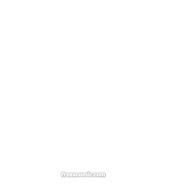 漫画《玩转学姊》第91话第140张图