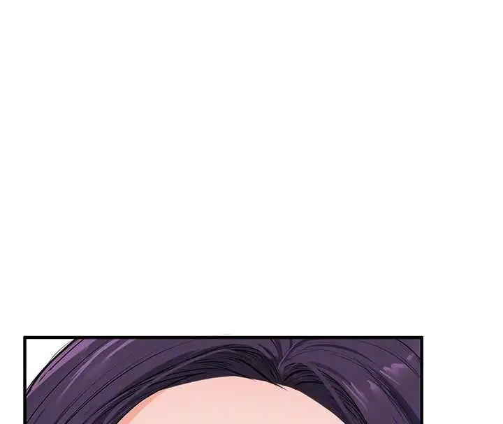 漫画《玩转学姊》第91话第46张图