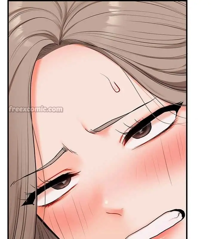 漫画《玩转学姊》第91话第84张图