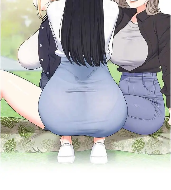 漫画《玩转学姊》第91话第88张图
