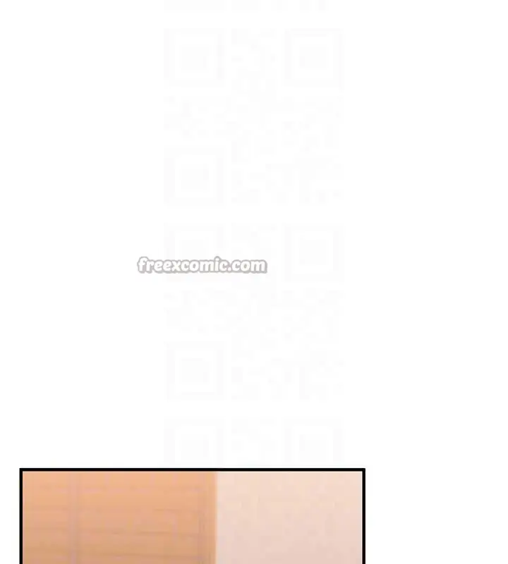 漫画《玩转学姊》第93话第112张图