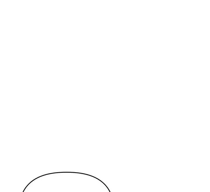 漫画《玩转学姊》第93话第122张图