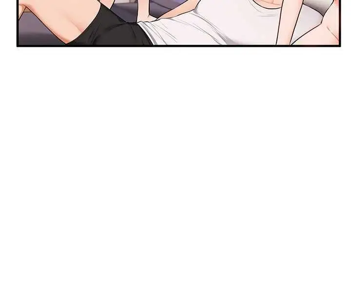 漫画《玩转学姊》第93话第133张图