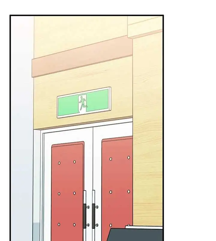 漫画《玩转学姊》第93话第141张图