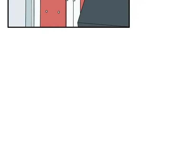 漫画《玩转学姊》第93话第142张图