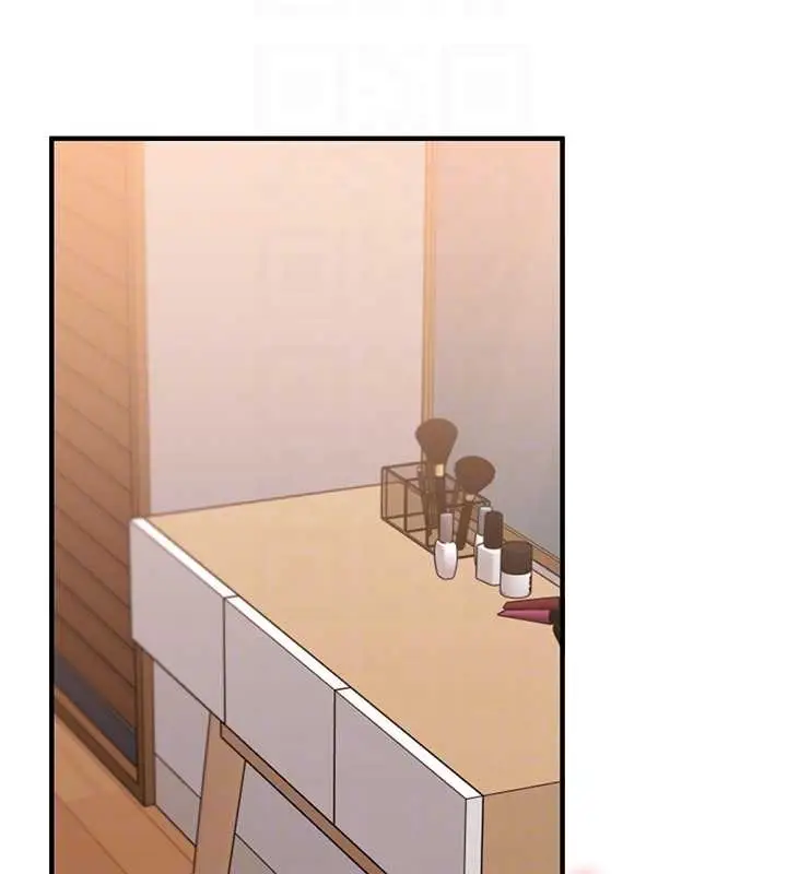 漫画《玩转学姊》第93话第19张图