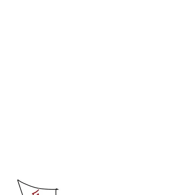 漫画《玩转学姊》第93话第55张图