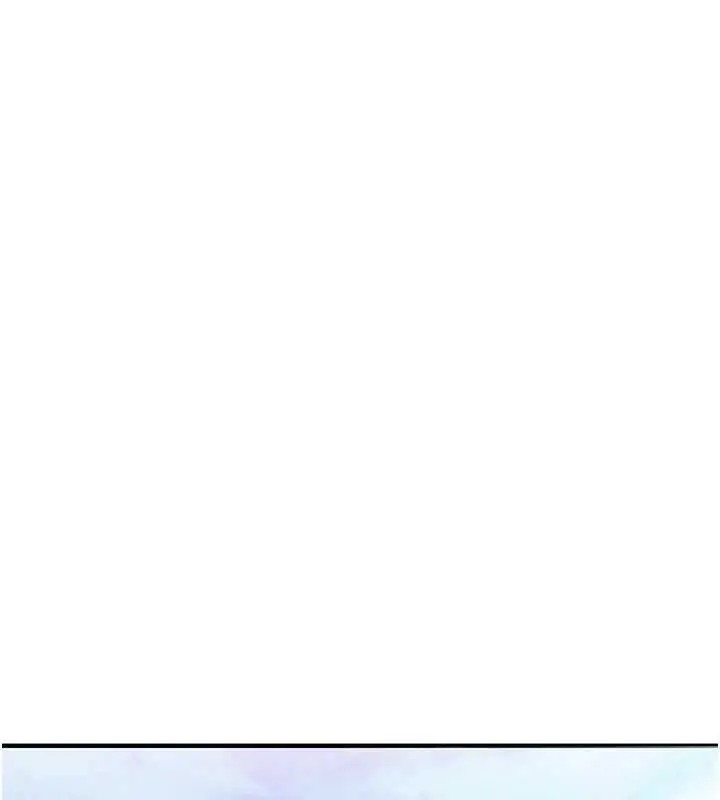 漫画《玩转学姊》第94话第134张图