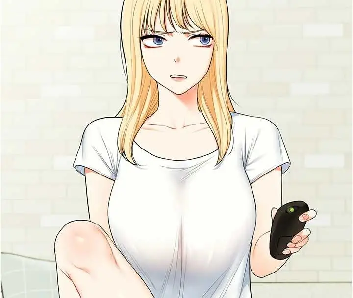 漫画《玩转学姊》第94话第25张图