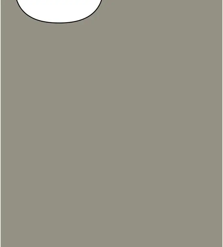 漫画《玩转学姊》第94话第27张图