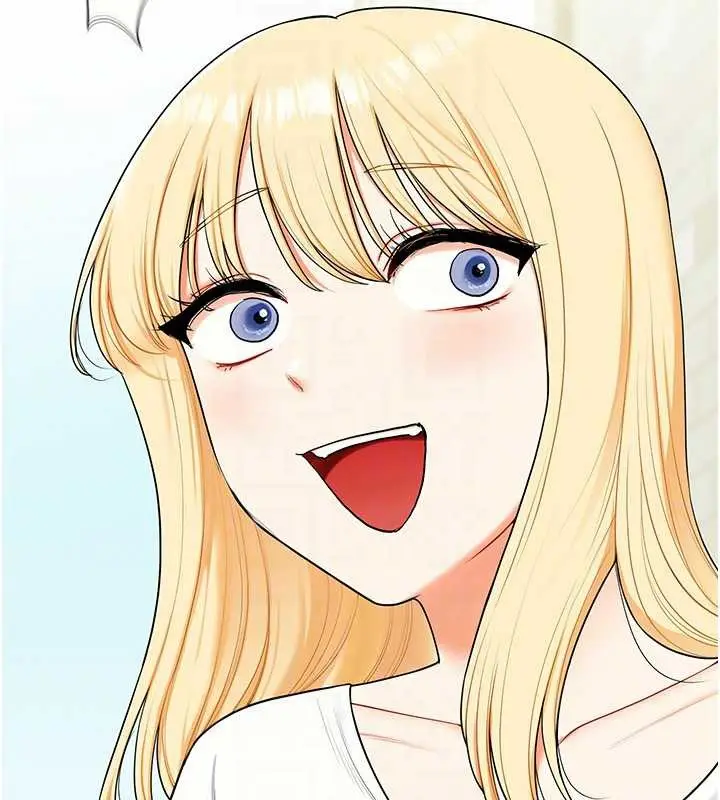 漫画《玩转学姊》第94话第33张图