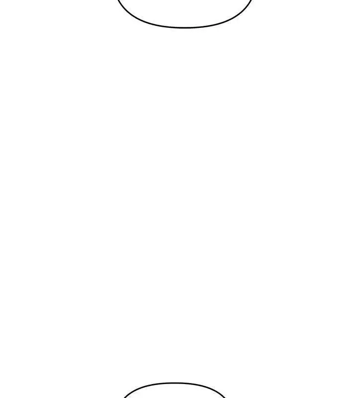 漫画《玩转学姊》第94话第46张图
