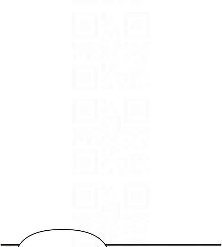 漫画《玩转学姊》第94话第62张图