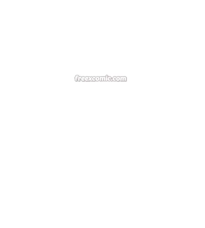 漫画《玩转学姊》第94话第70张图