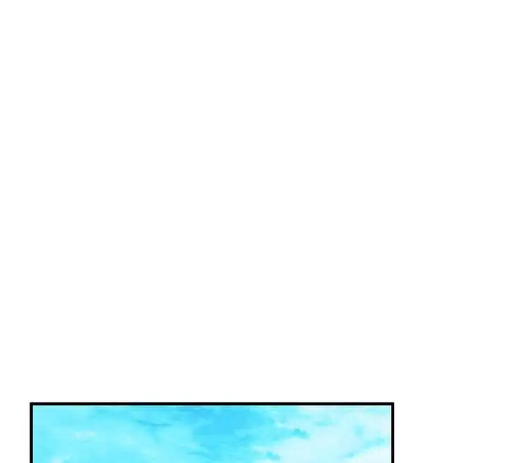 漫画《玩转学姊》第94话第79张图
