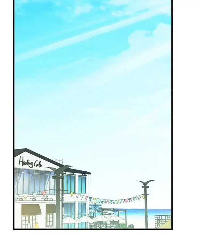 漫画《玩转学姊》第94话第80张图