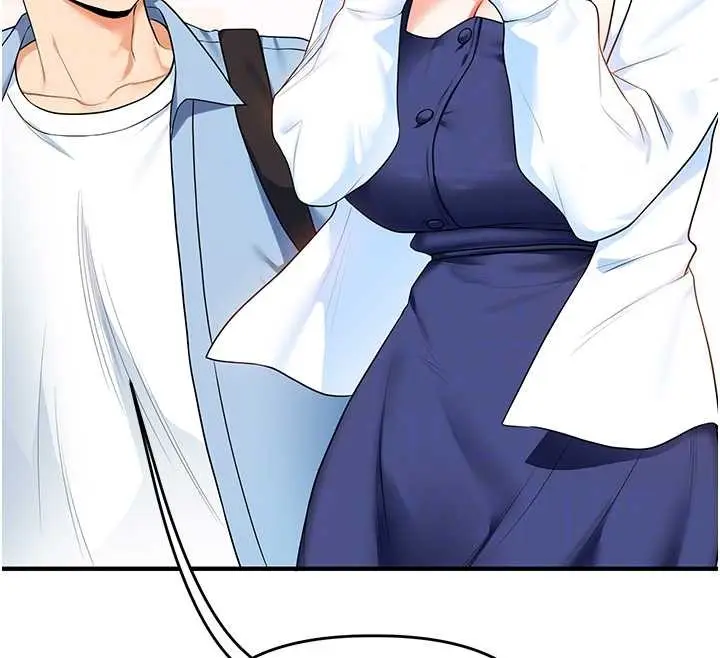漫画《玩转学姊》第94话第93张图