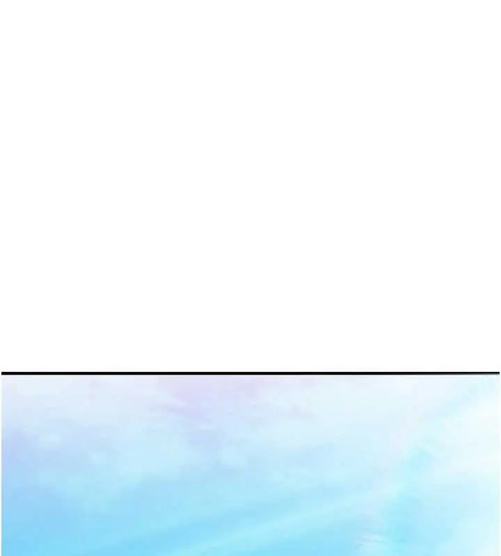 漫画《玩转学姊》第95话第1张图