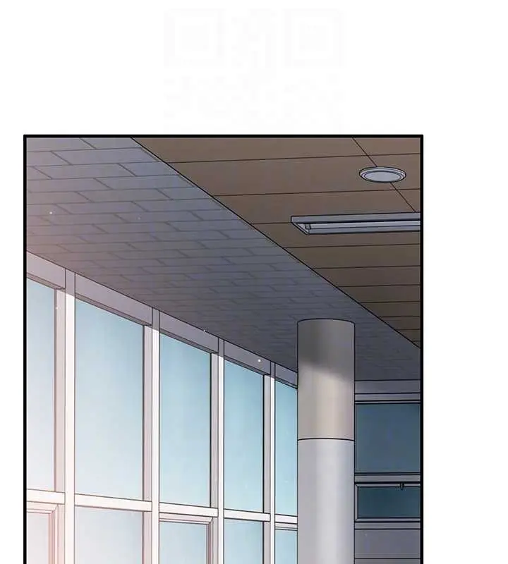 漫画《玩转学姊》第95话第21张图