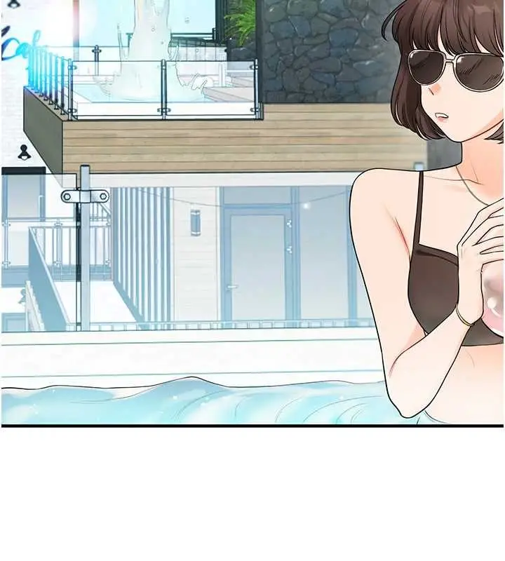 漫画《玩转学姊》第95话第3张图