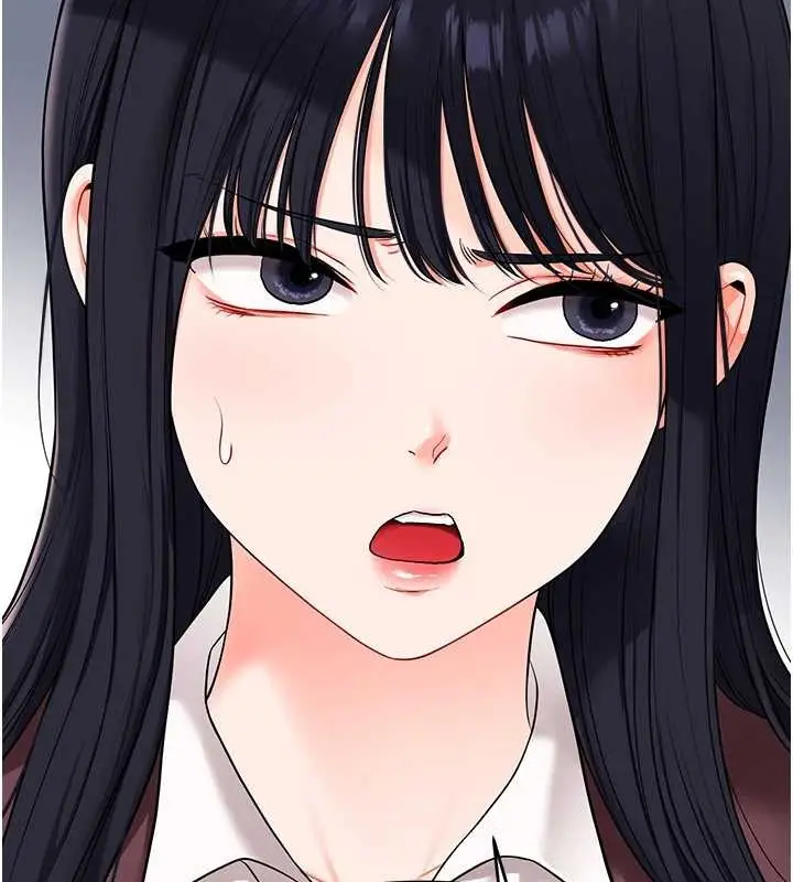 漫画《玩转学姊》第95话第32张图